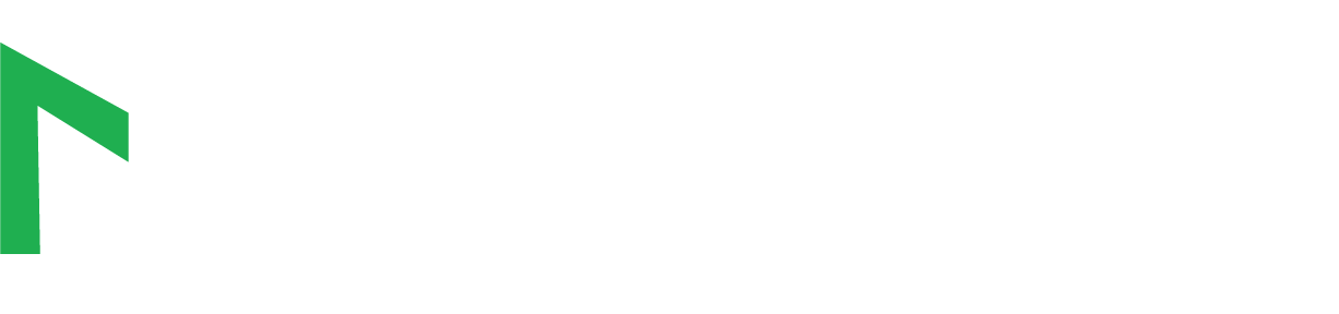 Nexemble